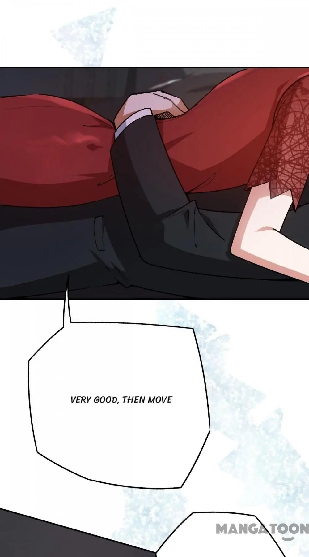 Page 26 of Chapter 60