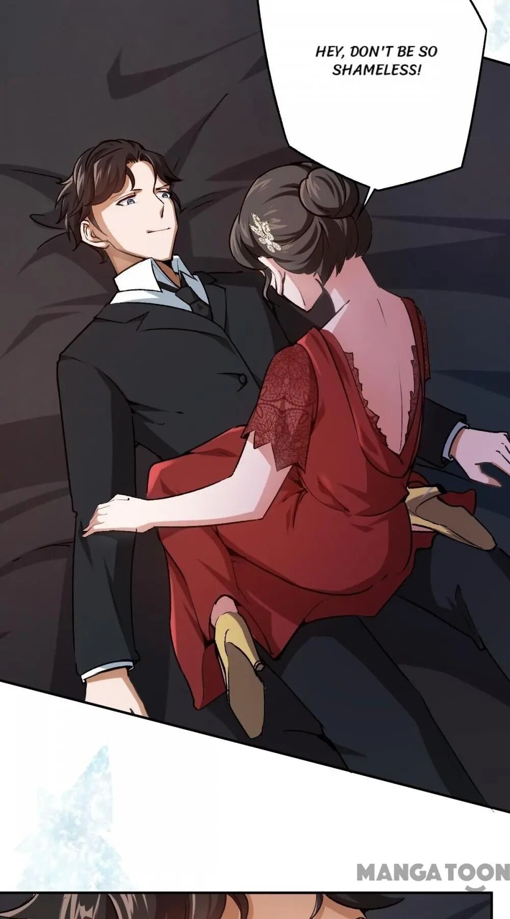 Page 27 of Chapter 60