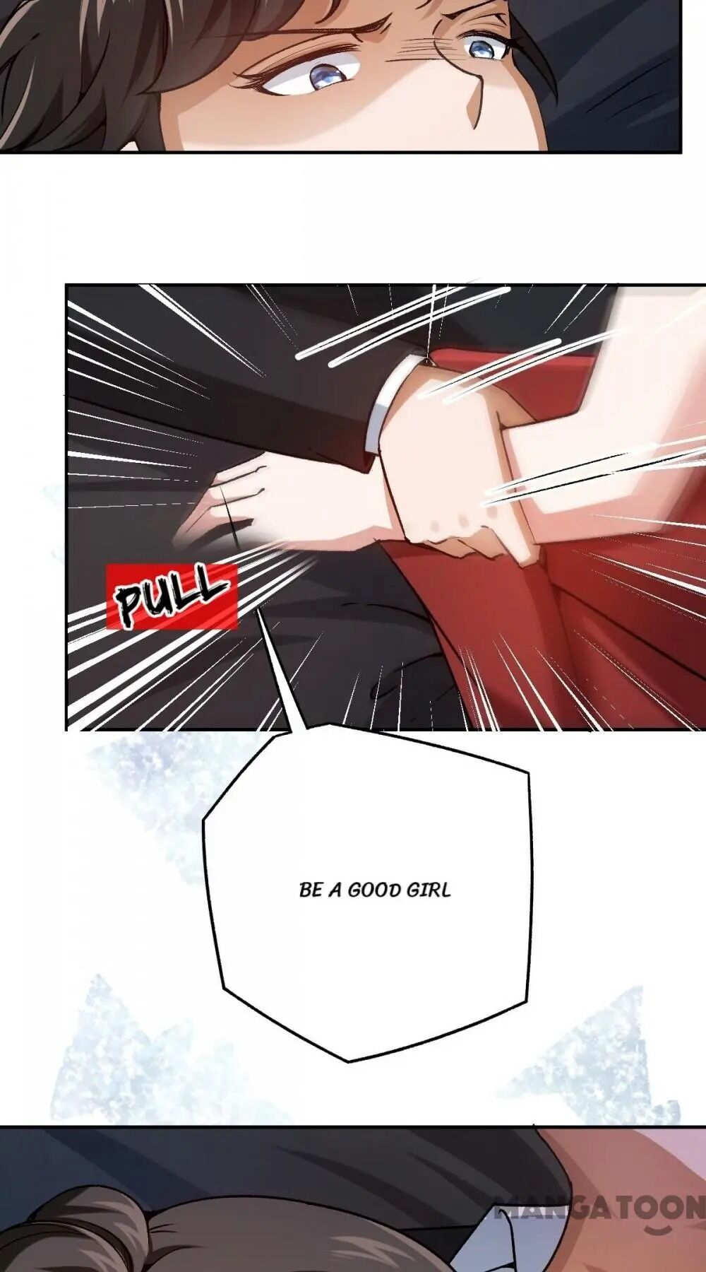 Page 28 of Chapter 60