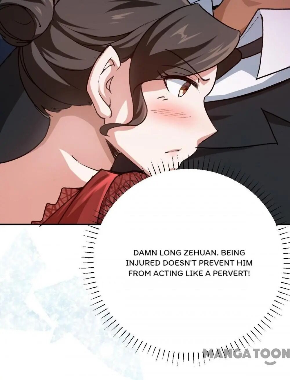 Page 29 of Chapter 60