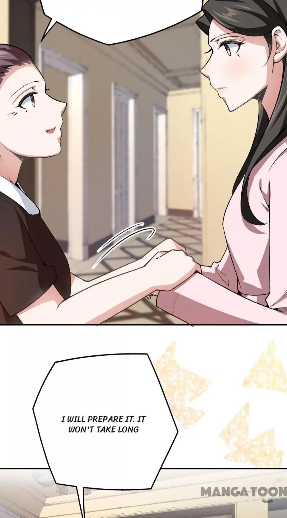 Page 4 of Chapter 61