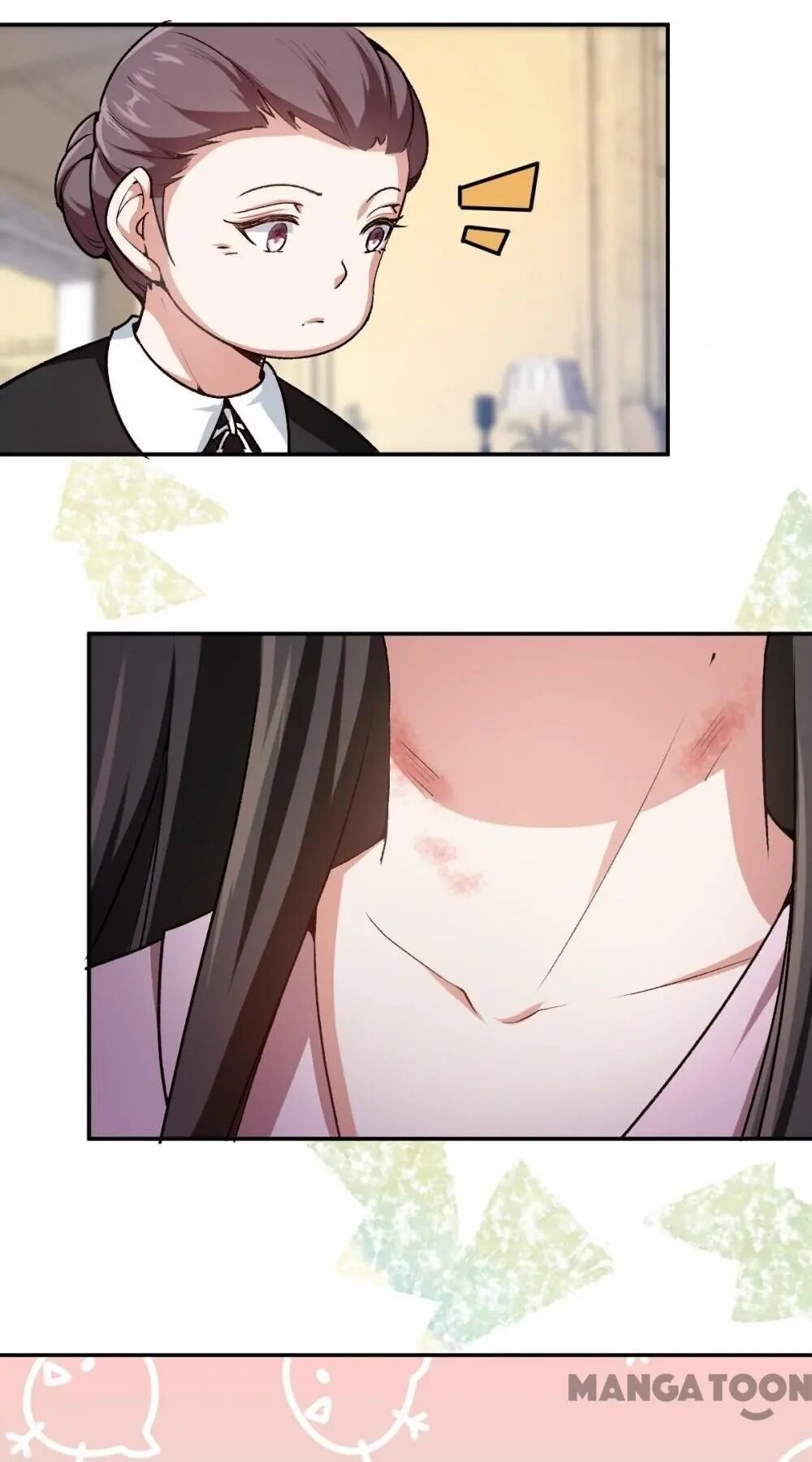 Page 6 of Chapter 61