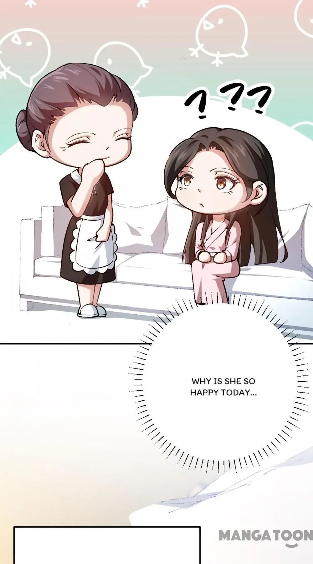 Page 7 of Chapter 61