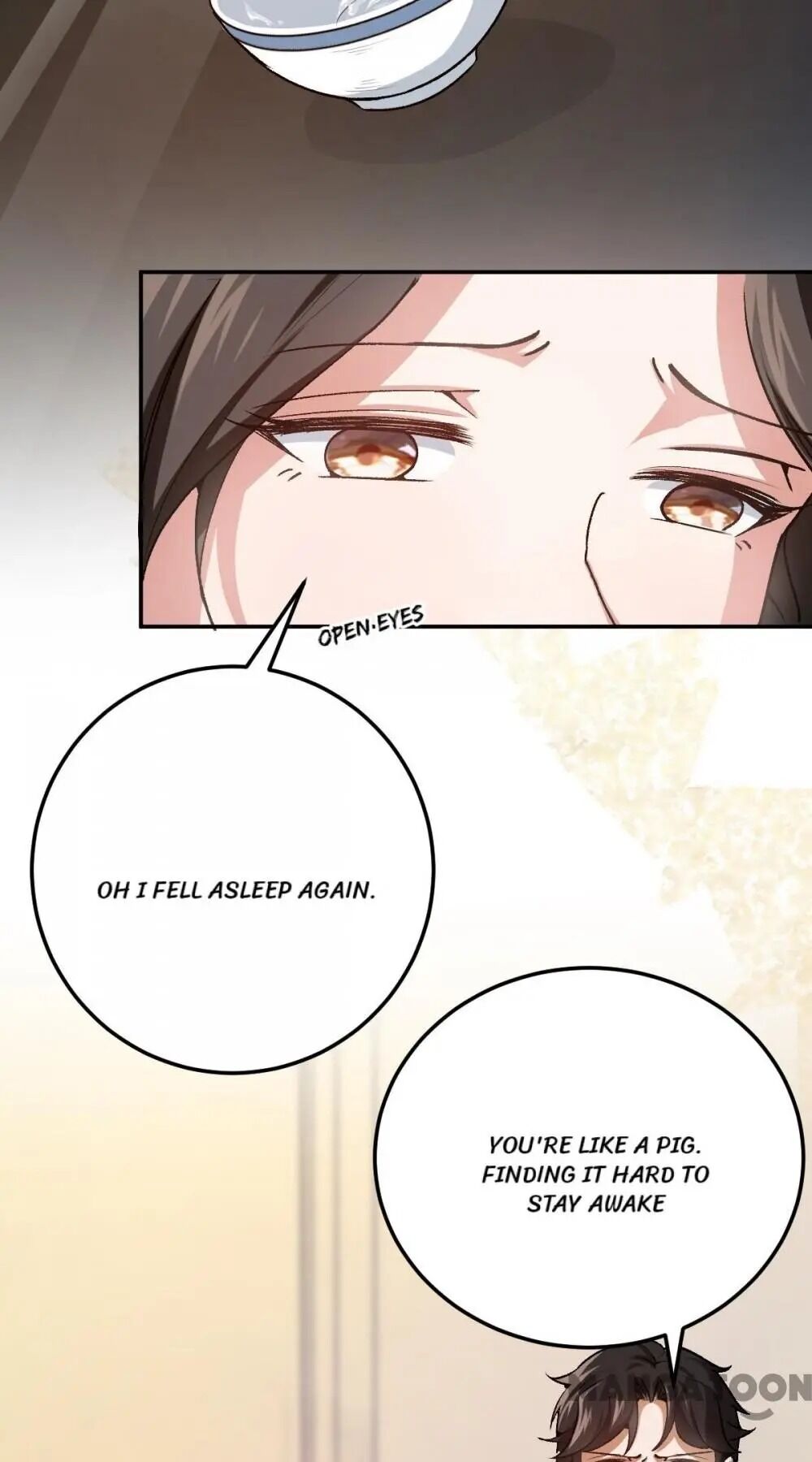 Page 9 of Chapter 61