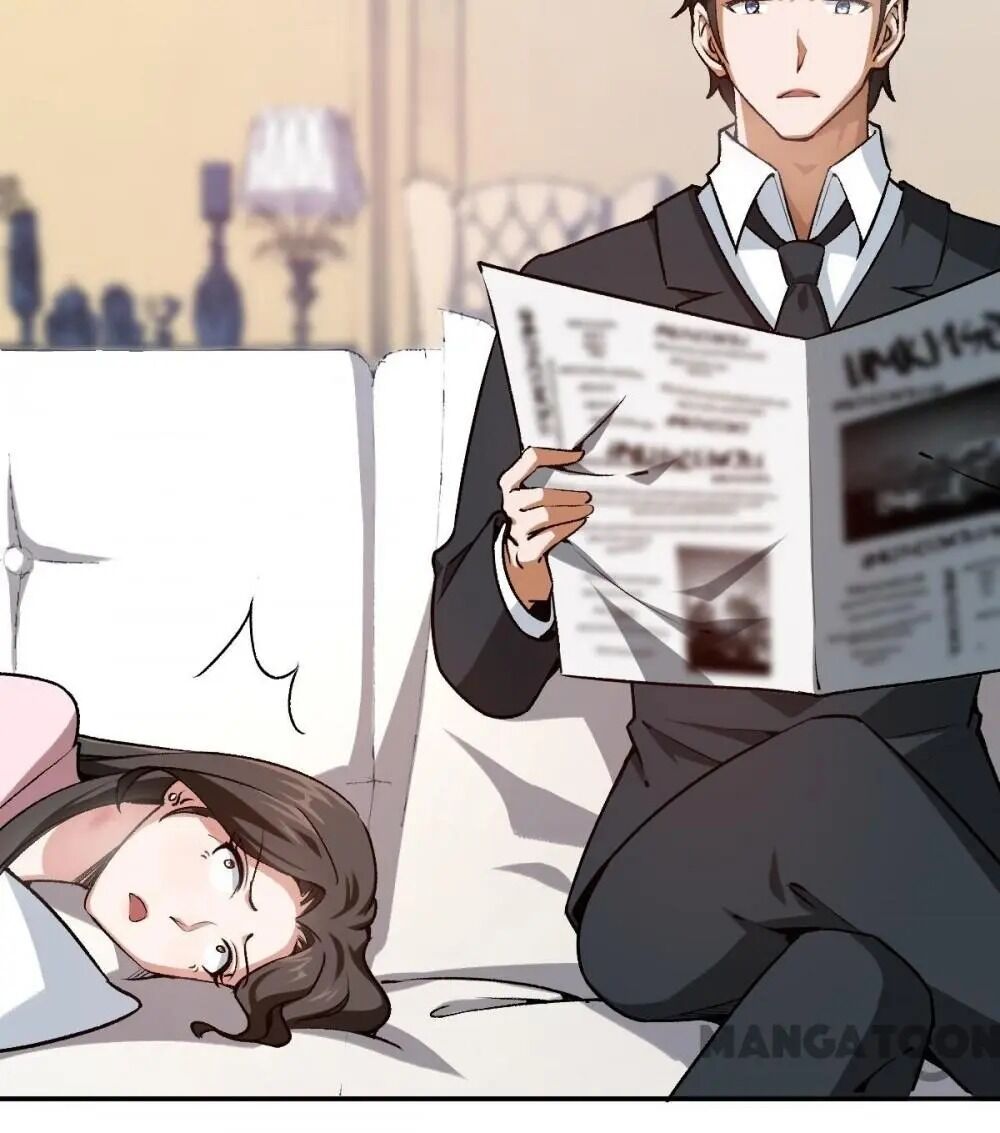 Page 10 of Chapter 61
