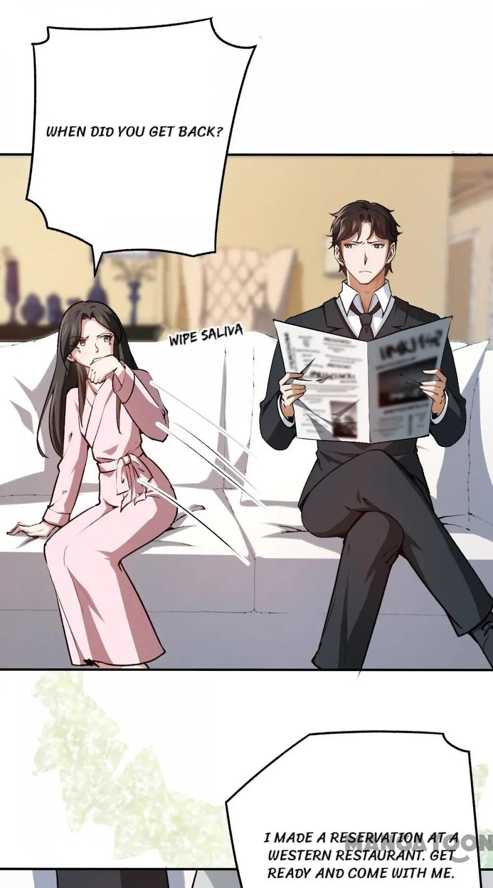 Page 11 of Chapter 61