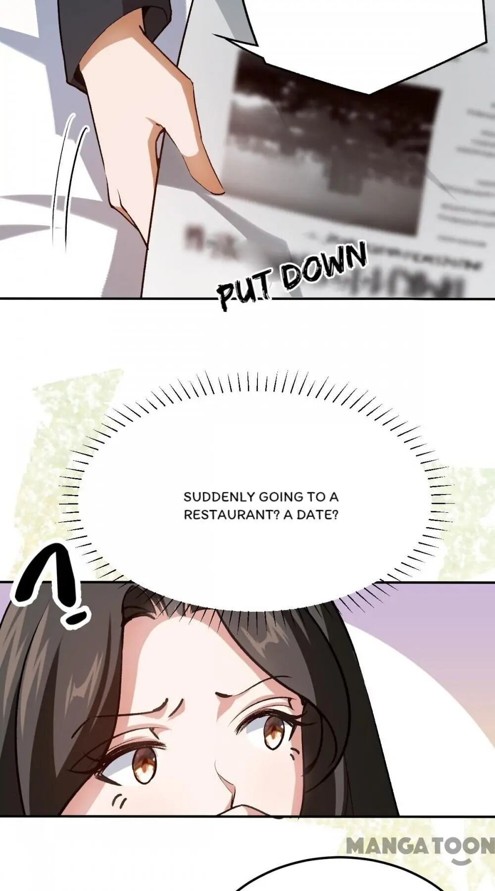 Page 12 of Chapter 61