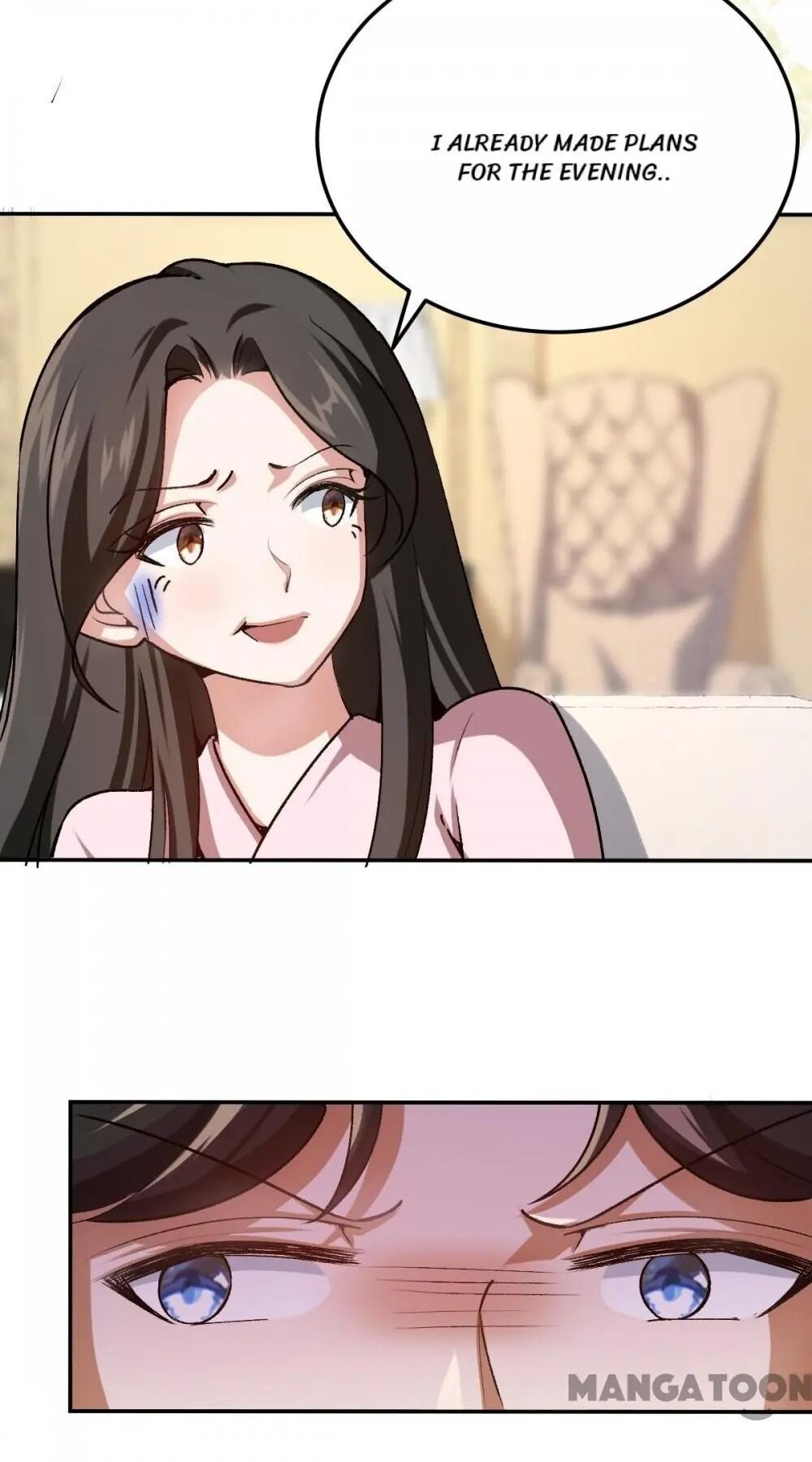 Page 13 of Chapter 61