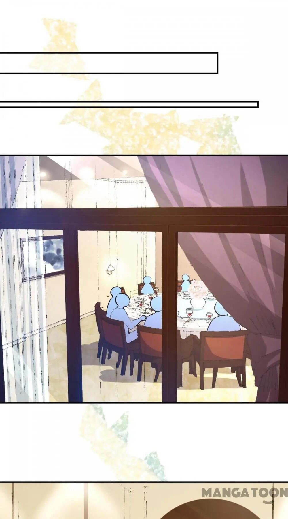 Page 16 of Chapter 61