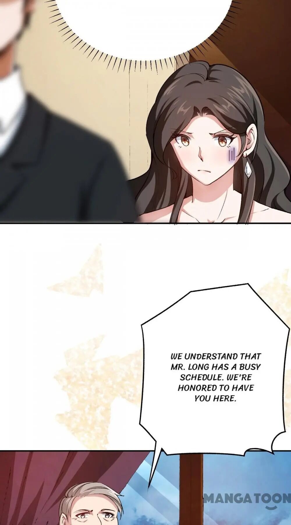 Page 19 of Chapter 61