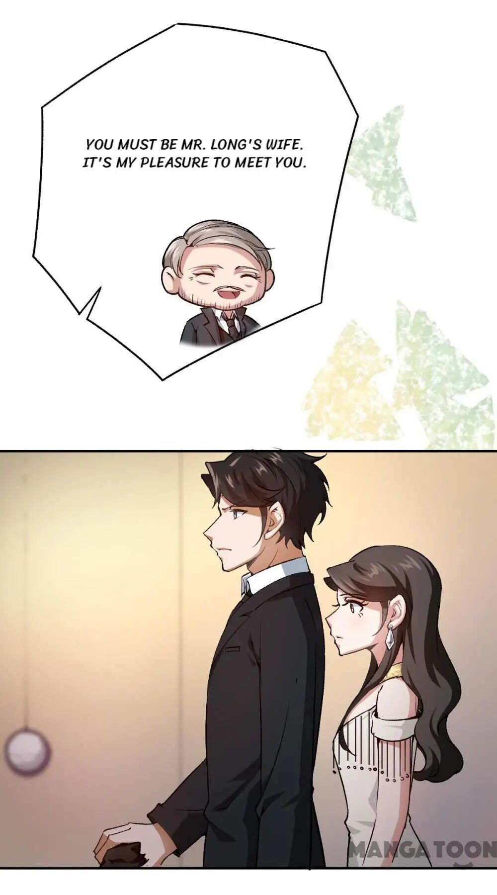 Page 21 of Chapter 61
