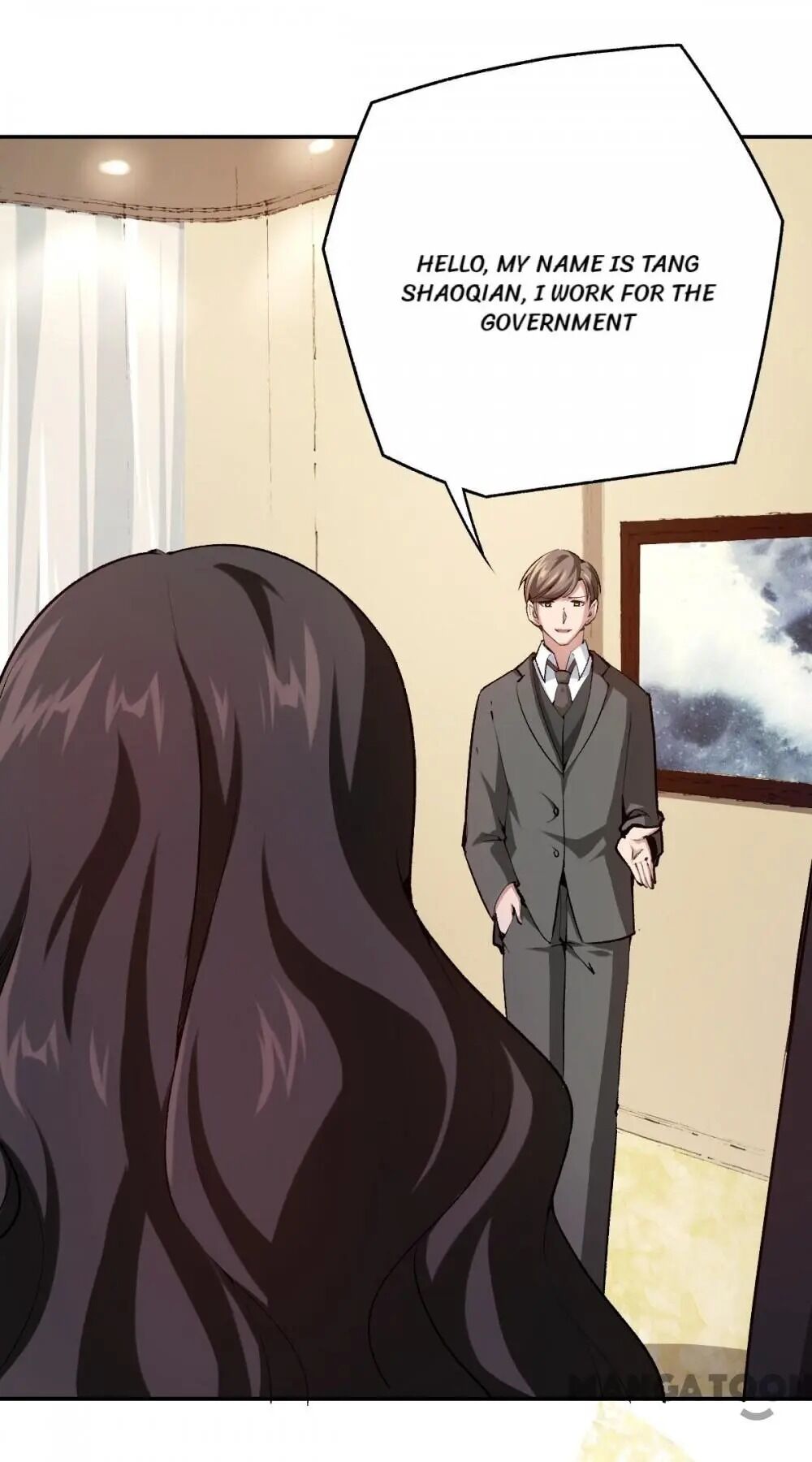 Page 23 of Chapter 61
