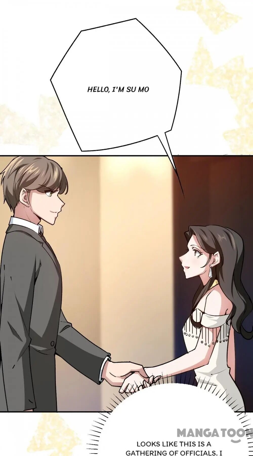 Page 24 of Chapter 61