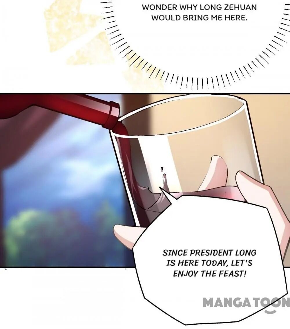 Page 25 of Chapter 61