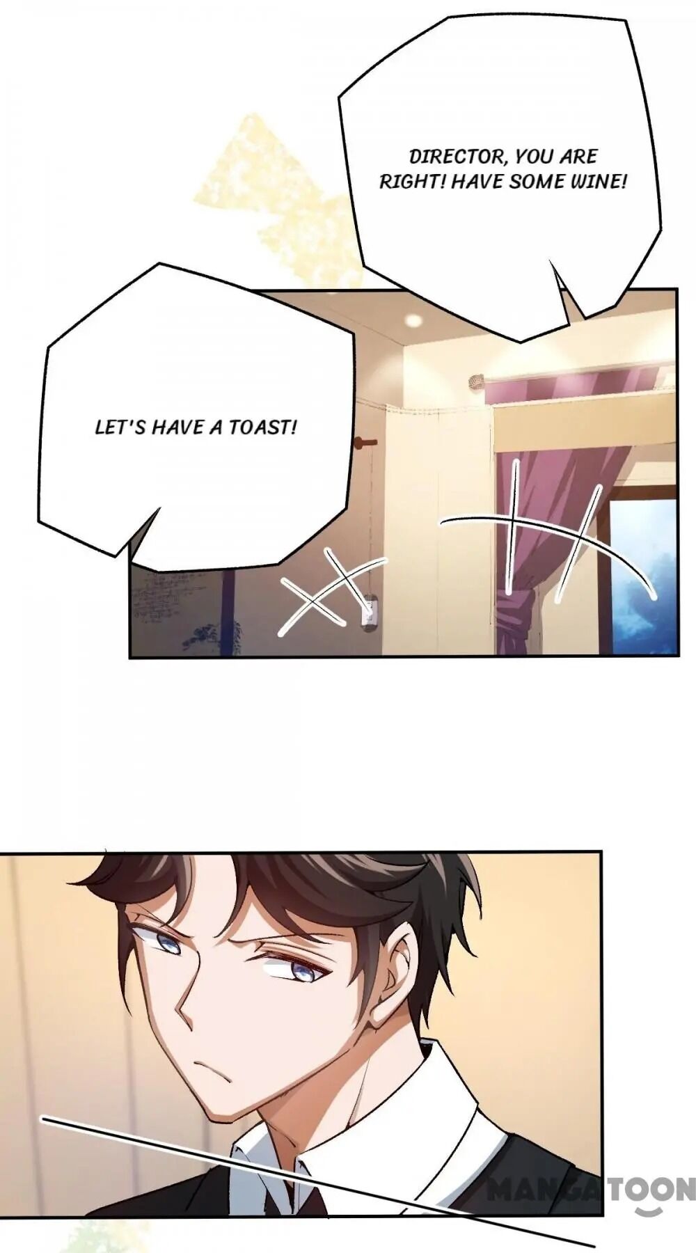 Page 26 of Chapter 61