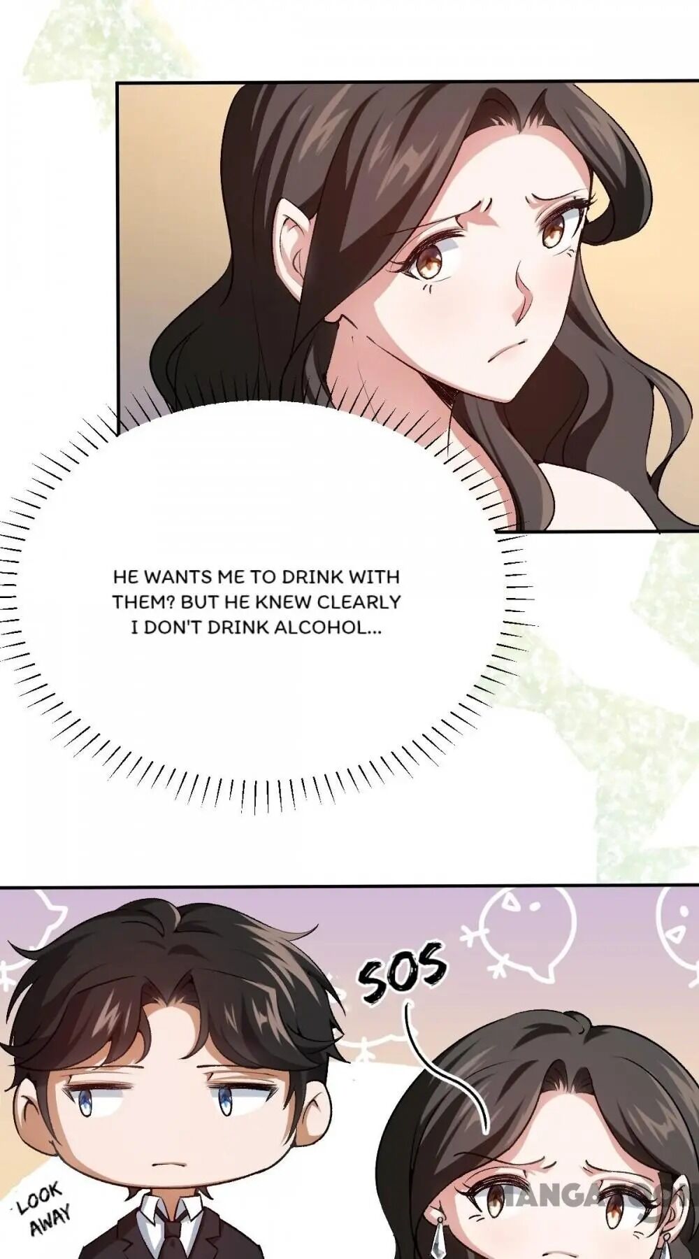 Page 27 of Chapter 61