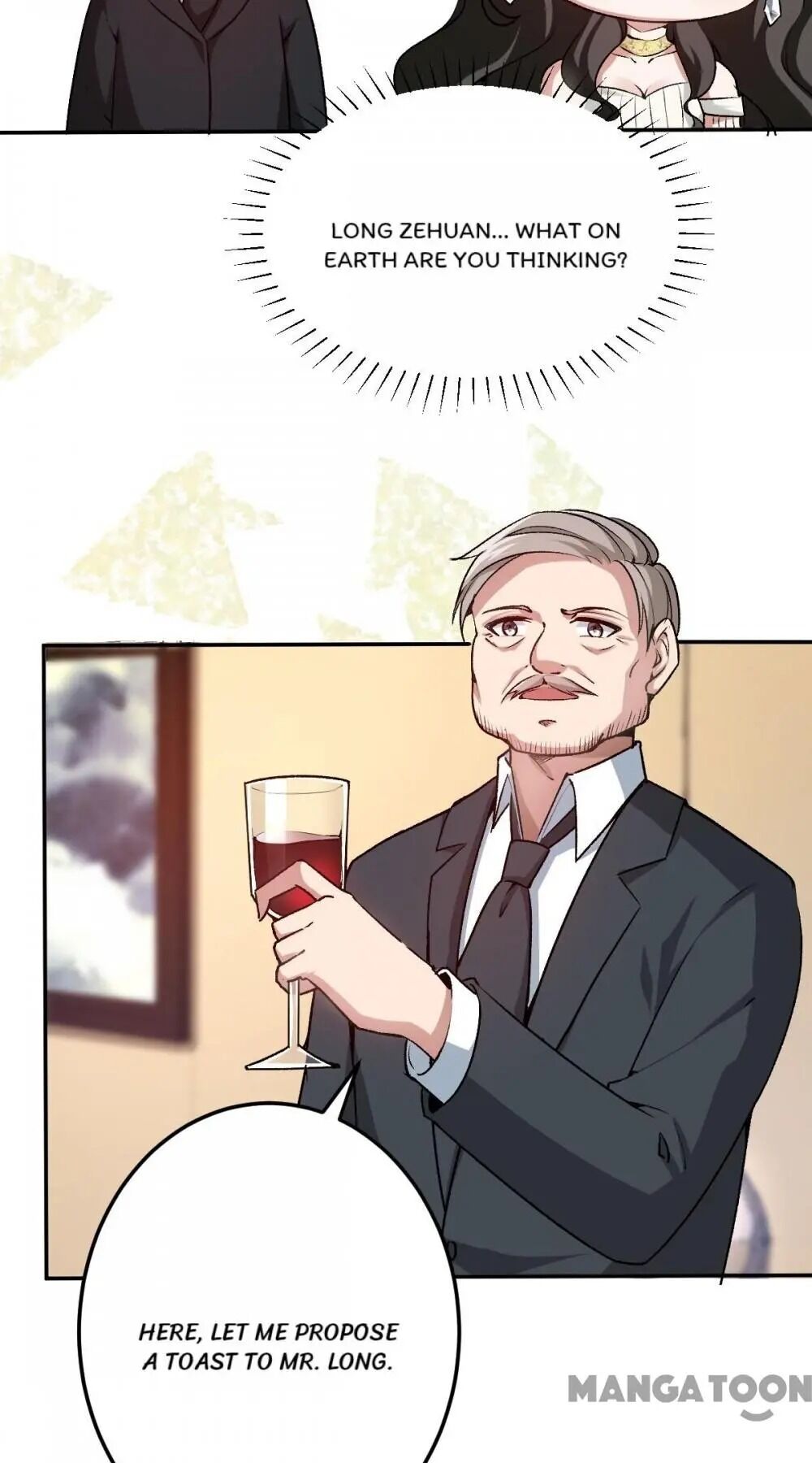 Page 28 of Chapter 61