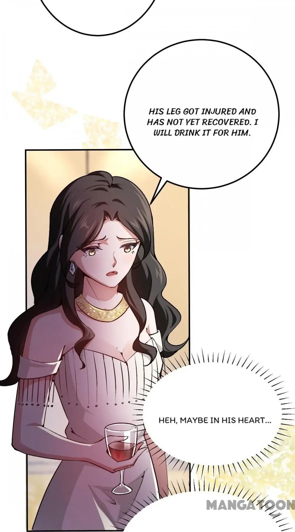 Page 29 of Chapter 61