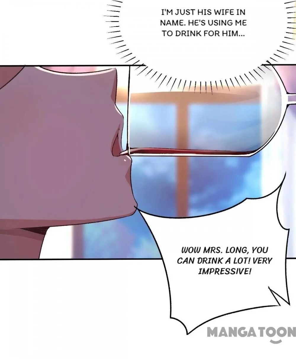 Page 30 of Chapter 61