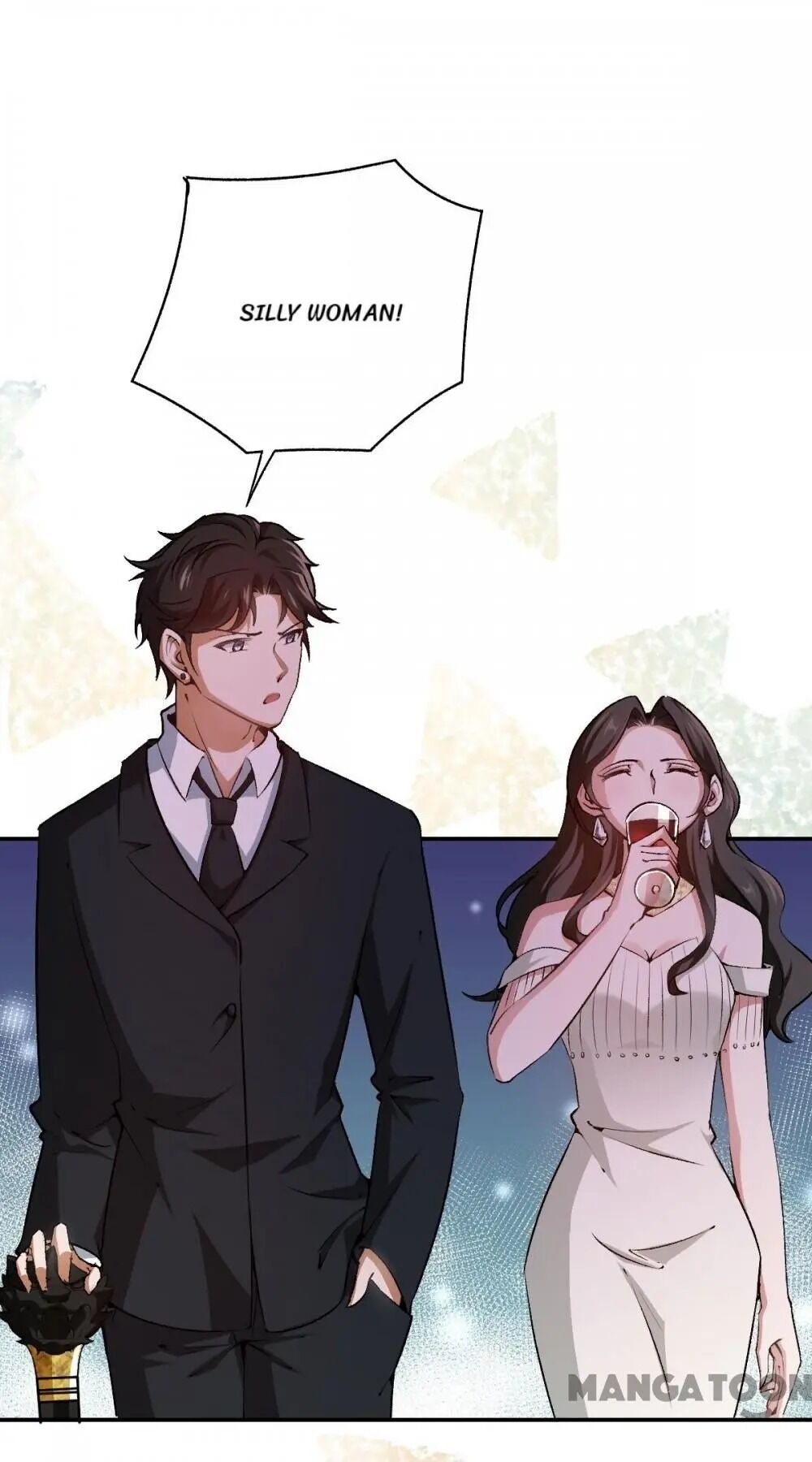Page 1 of Chapter 62