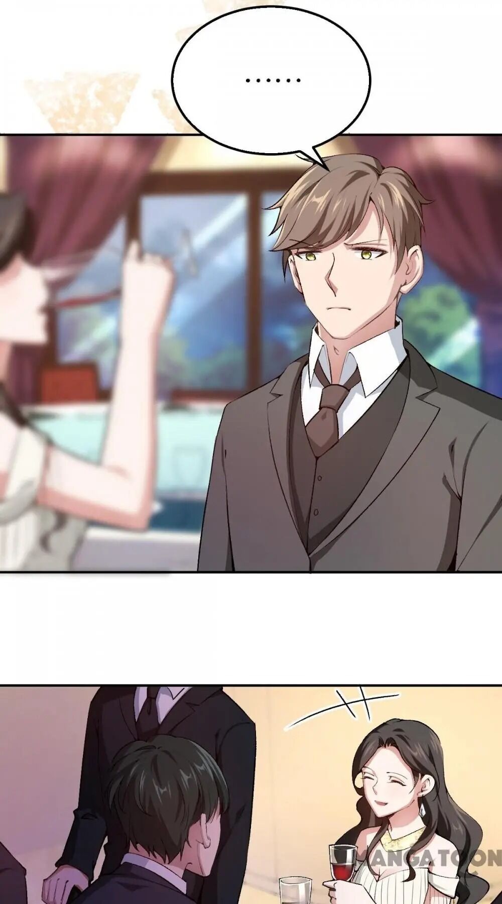 Page 2 of Chapter 62