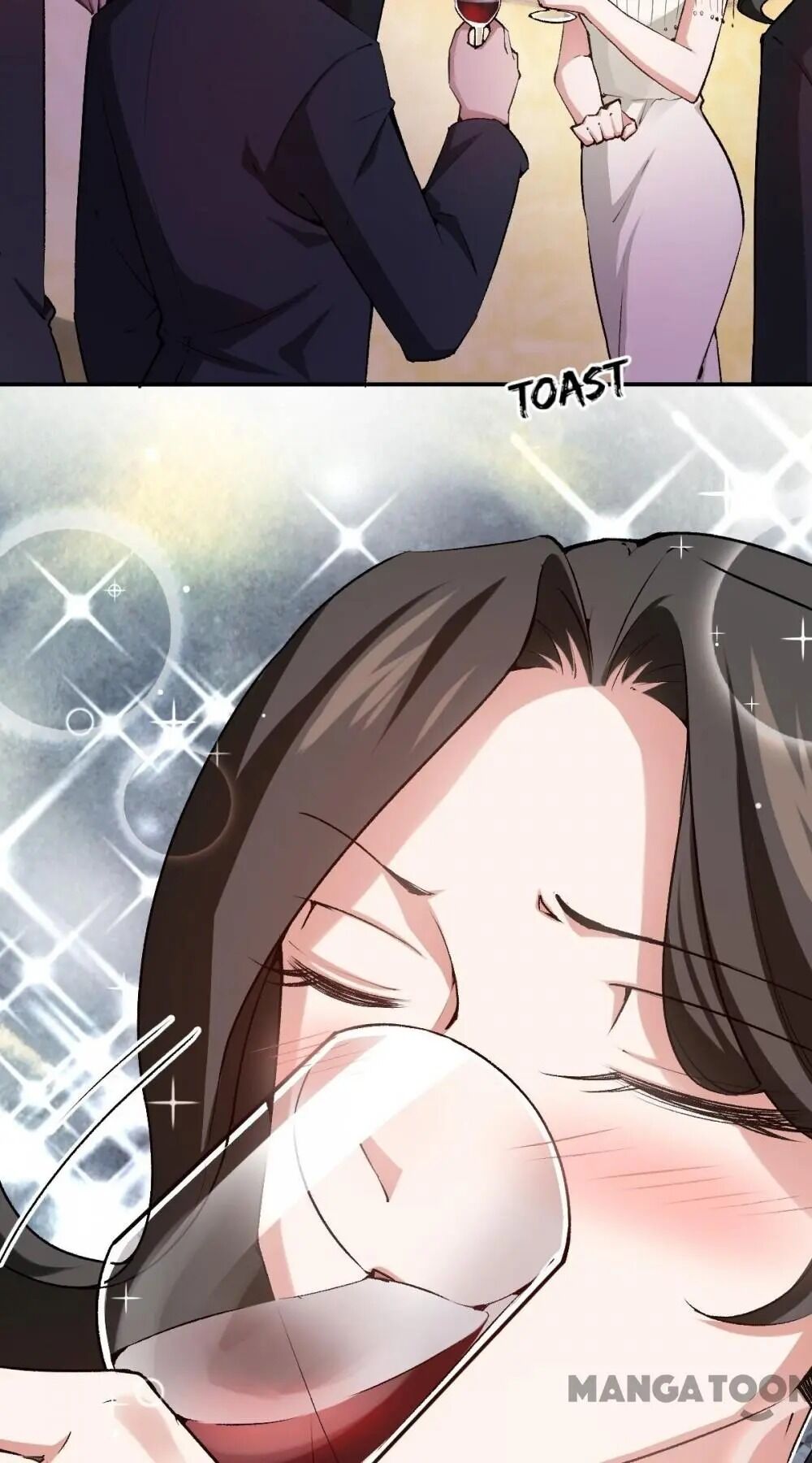 Page 3 of Chapter 62