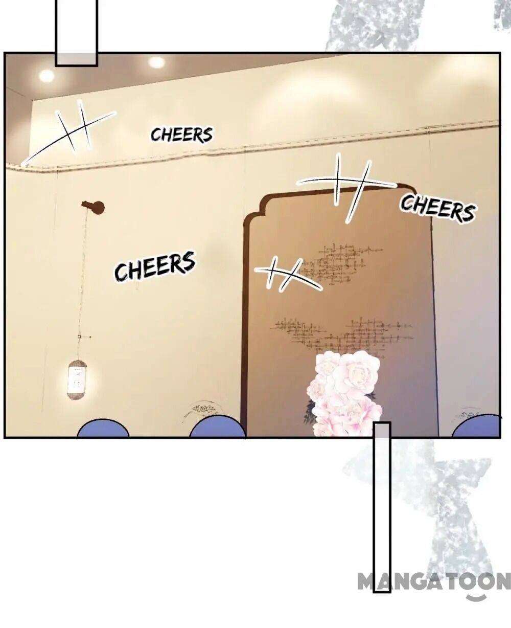 Page 5 of Chapter 62