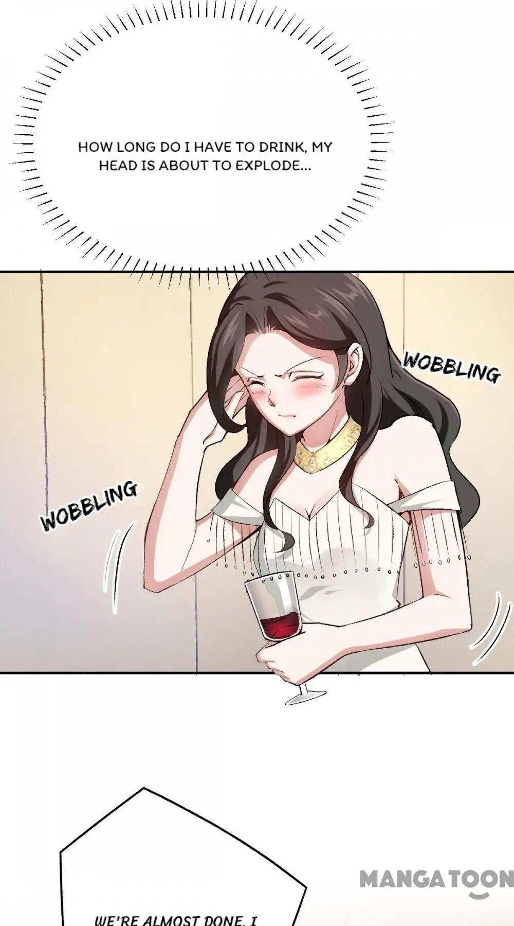 Page 6 of Chapter 62