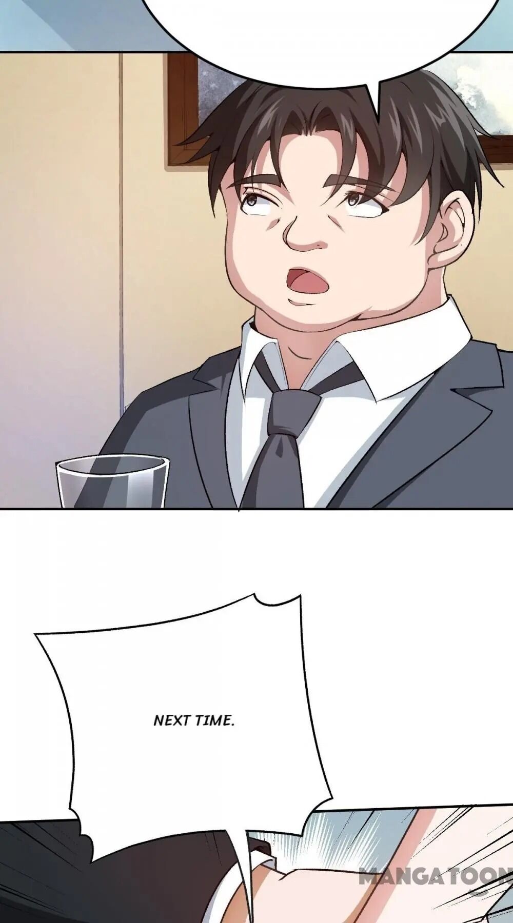 Page 8 of Chapter 62