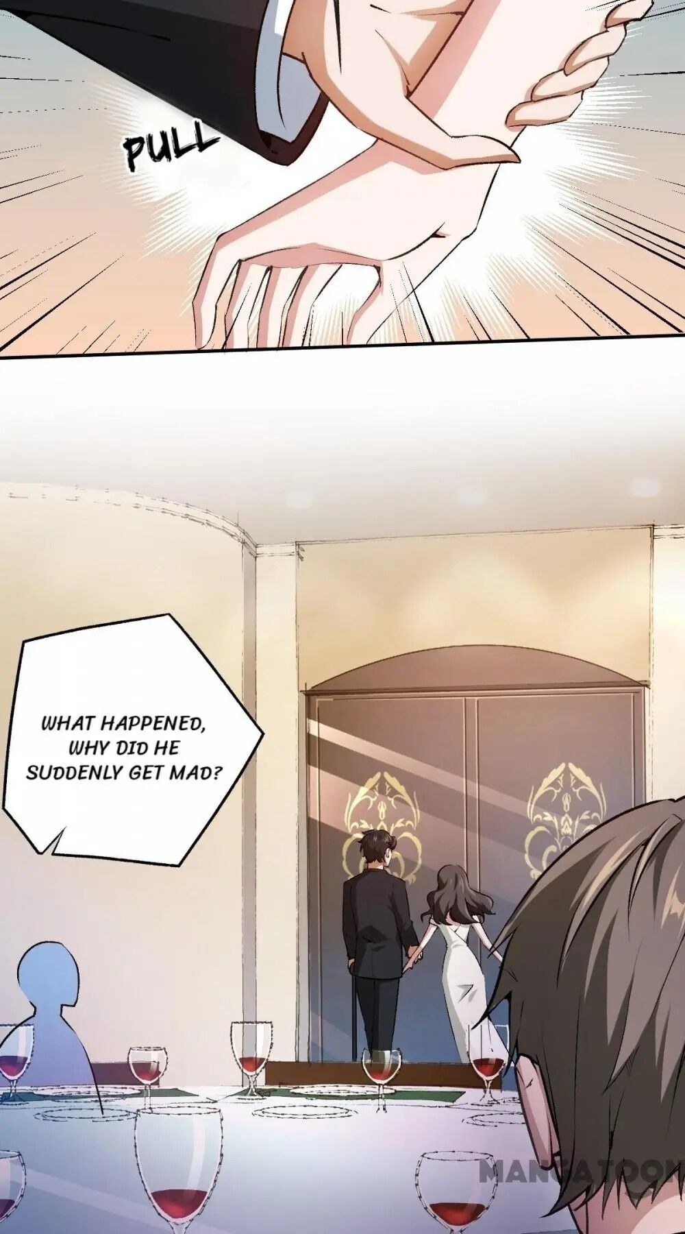 Page 9 of Chapter 62