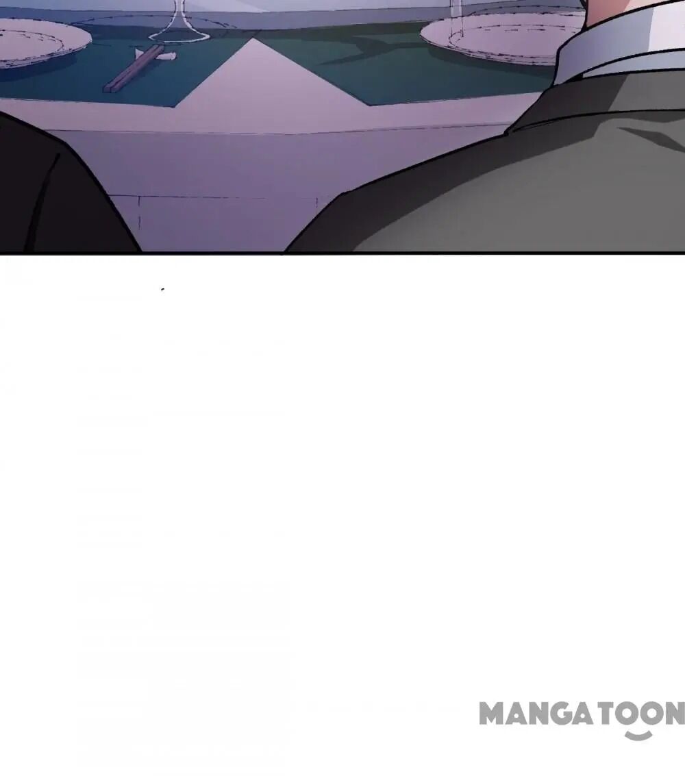 Page 10 of Chapter 62