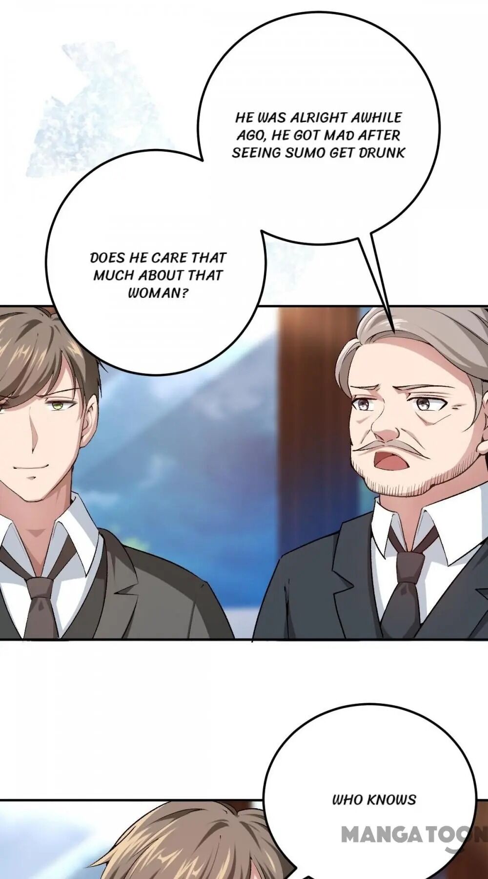 Page 11 of Chapter 62