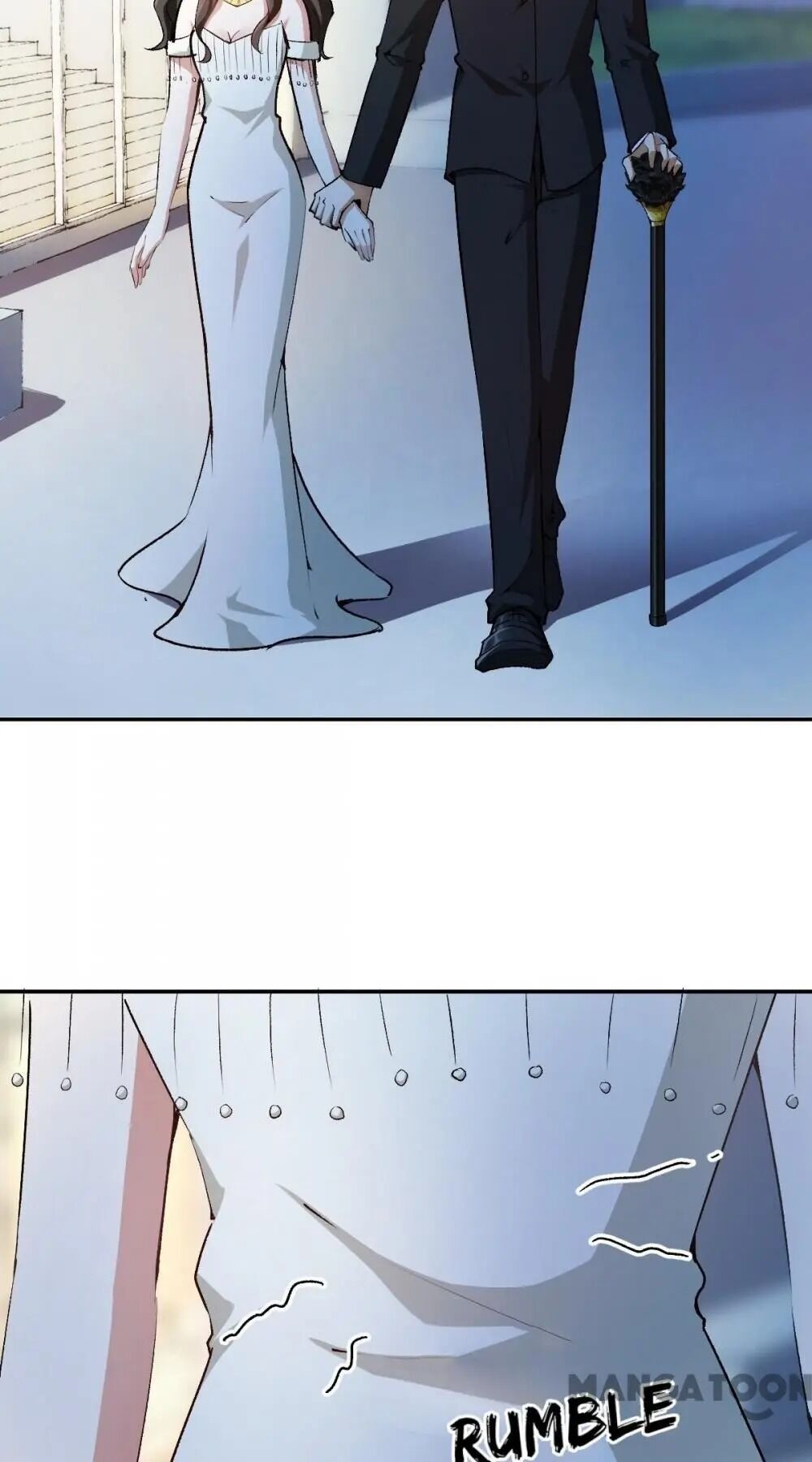 Page 13 of Chapter 62