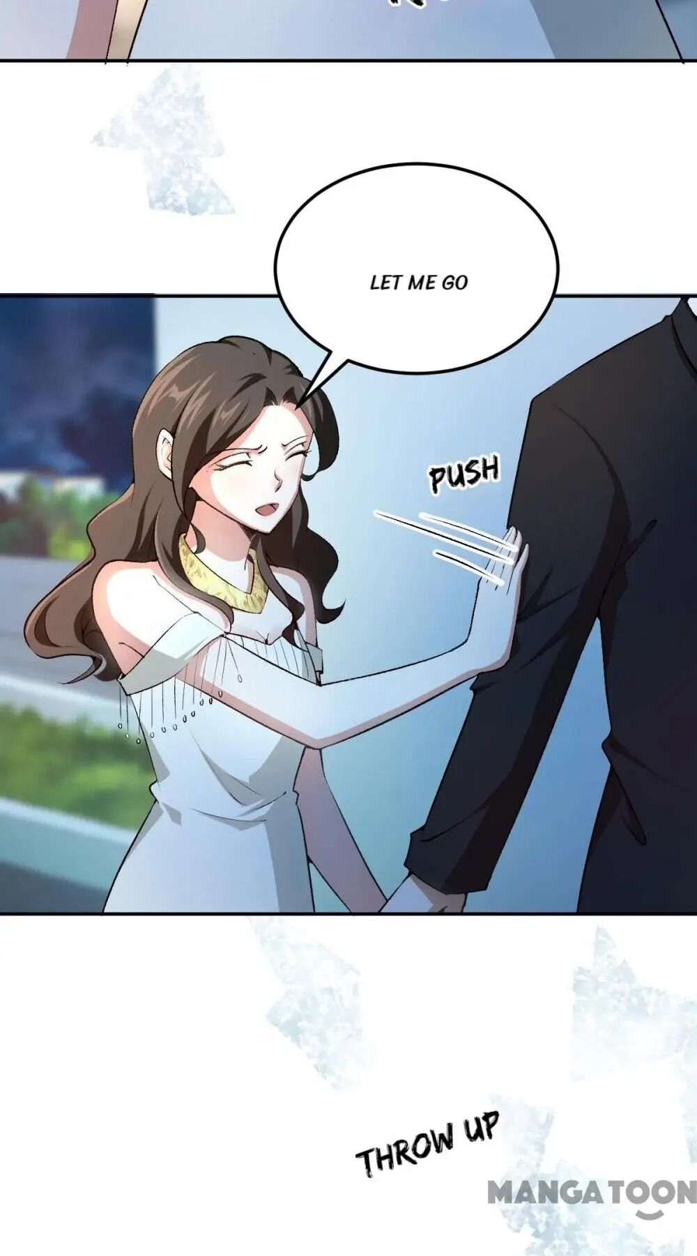 Page 14 of Chapter 62