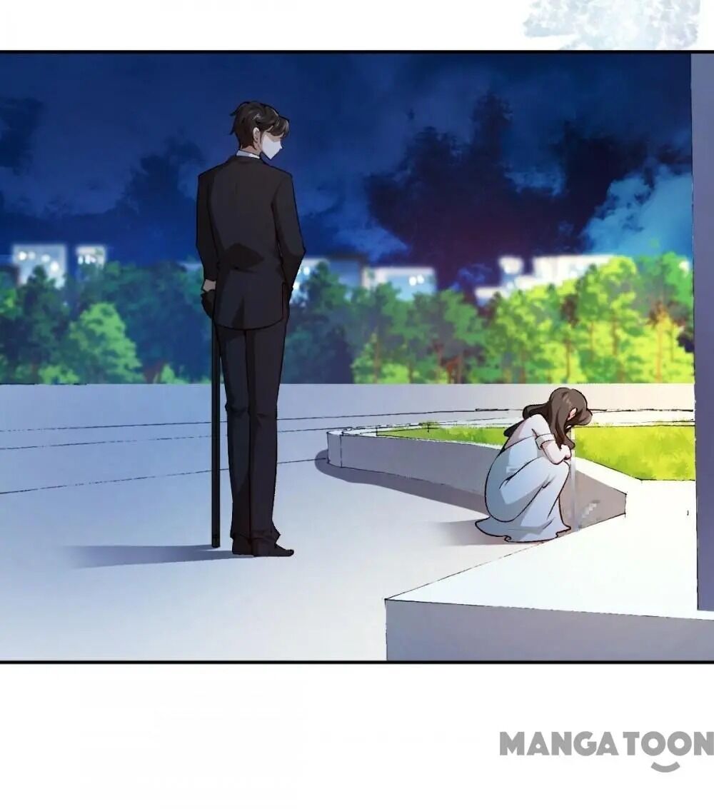 Page 15 of Chapter 62