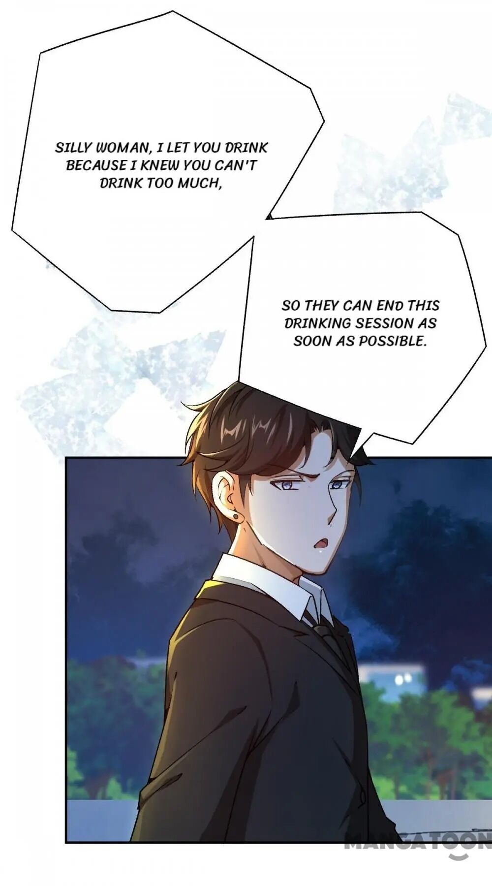 Page 16 of Chapter 62