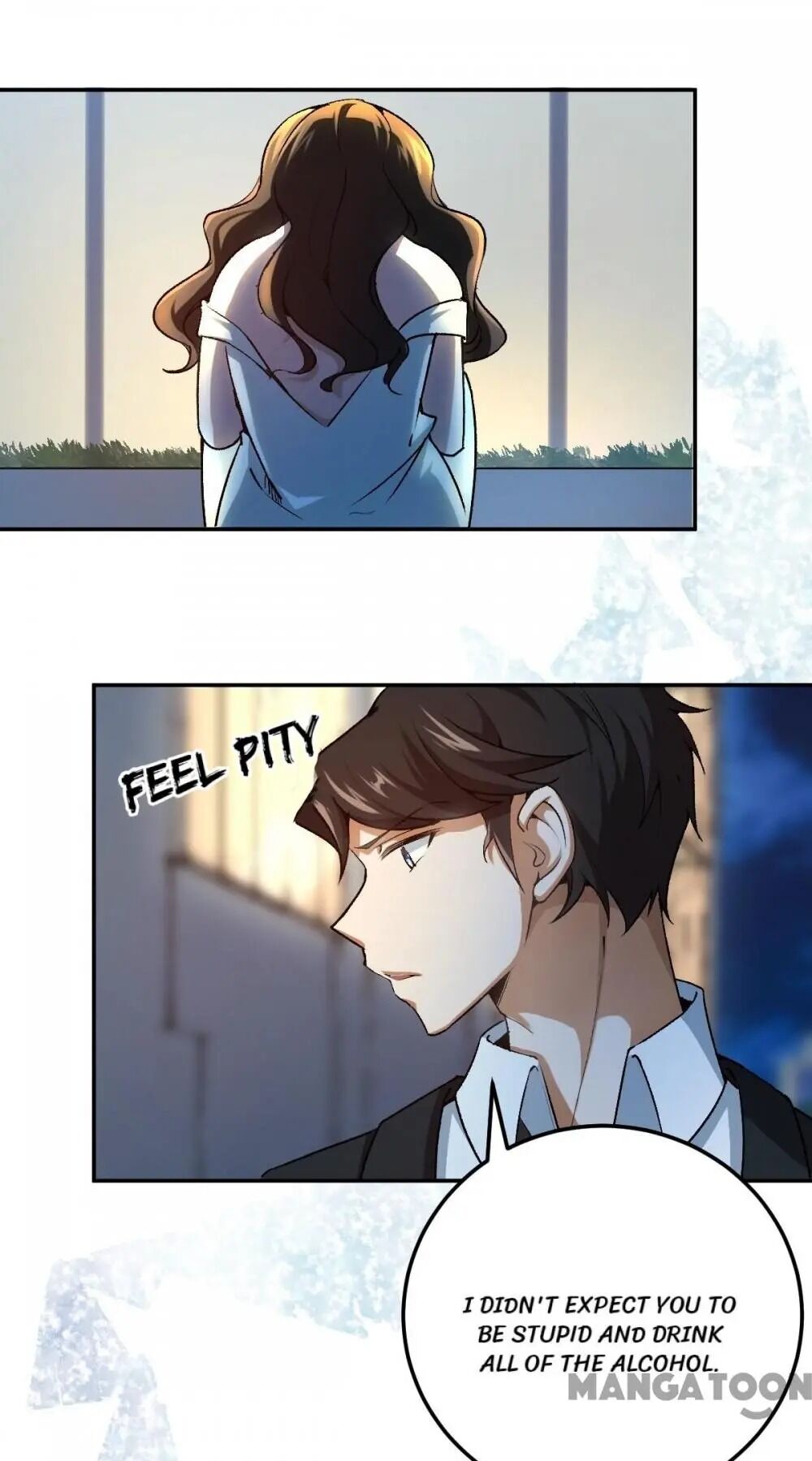 Page 17 of Chapter 62
