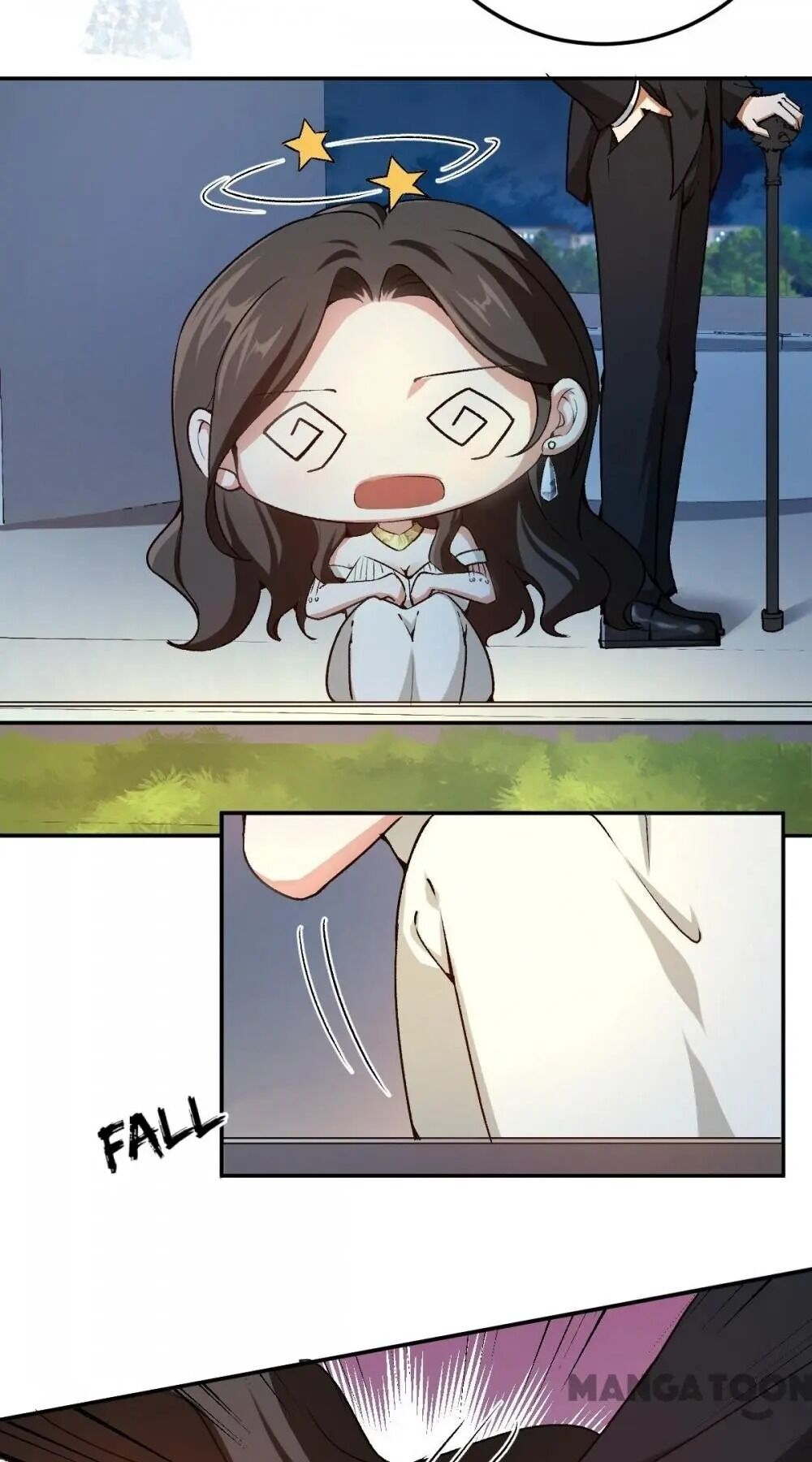 Page 18 of Chapter 62