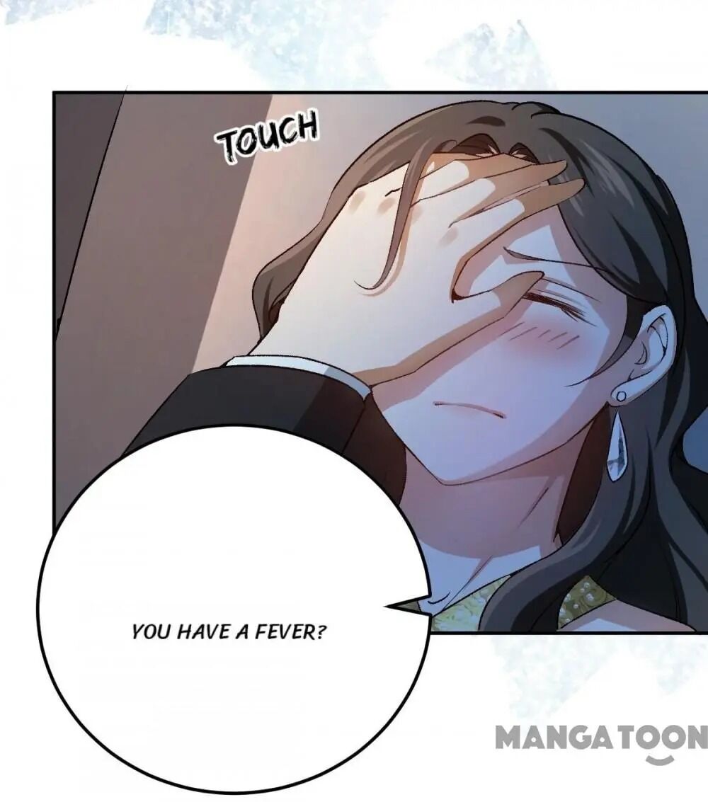 Page 20 of Chapter 62