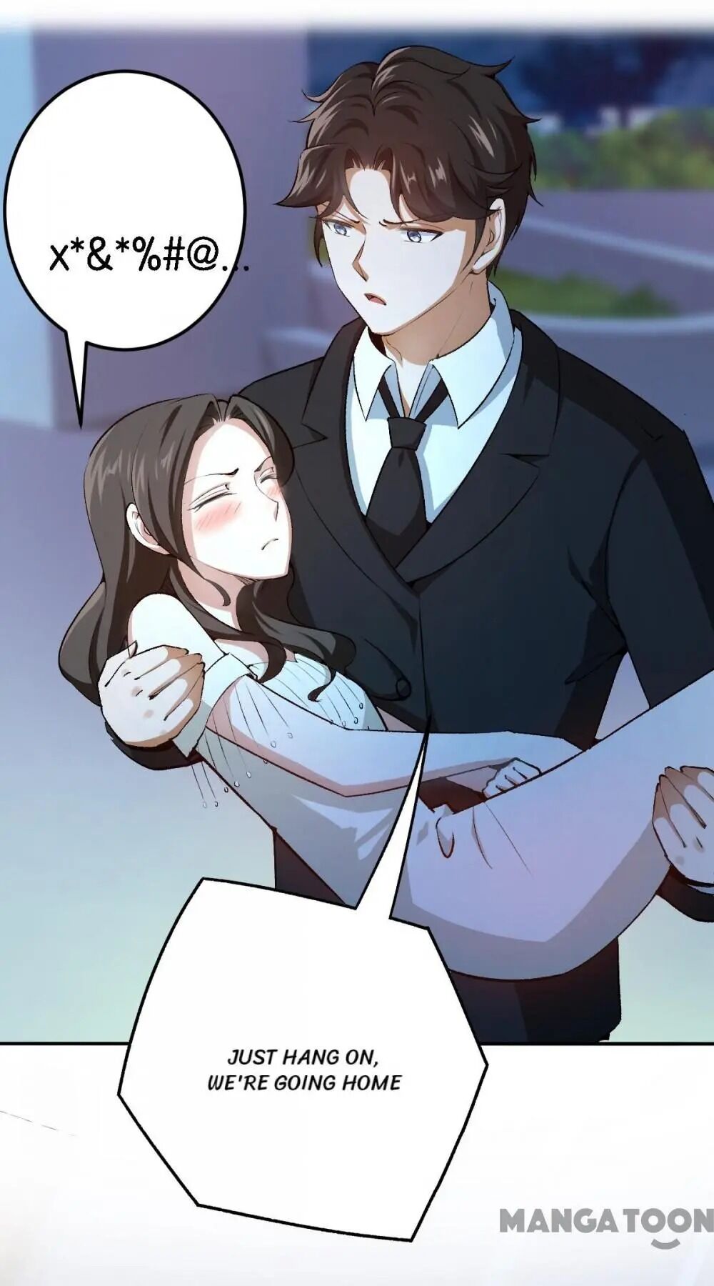 Page 21 of Chapter 62