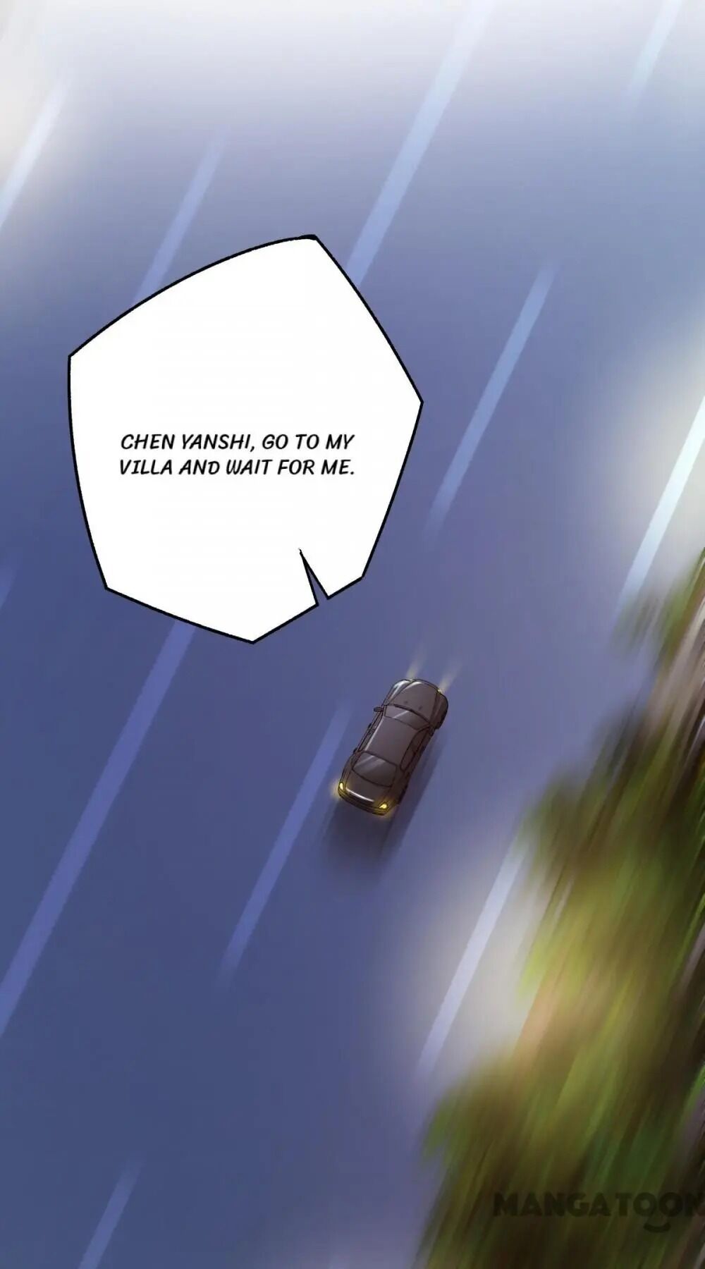 Page 22 of Chapter 62