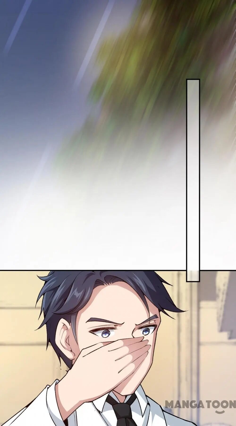 Page 23 of Chapter 62