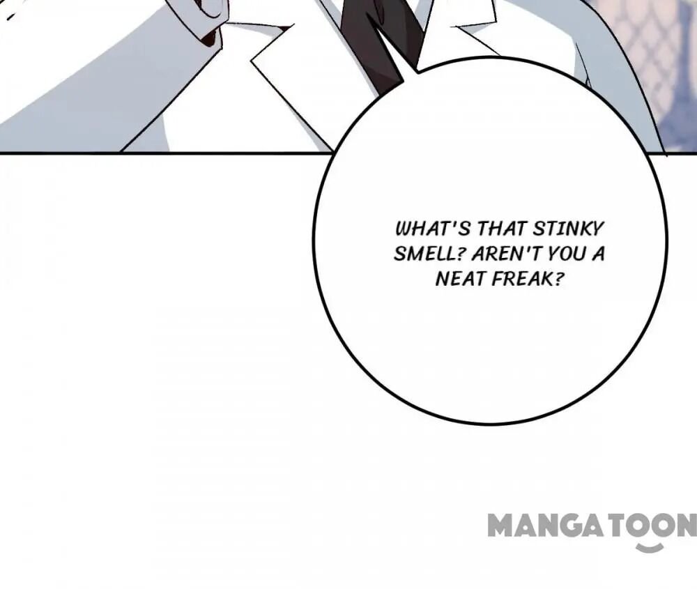 Page 24 of Chapter 62