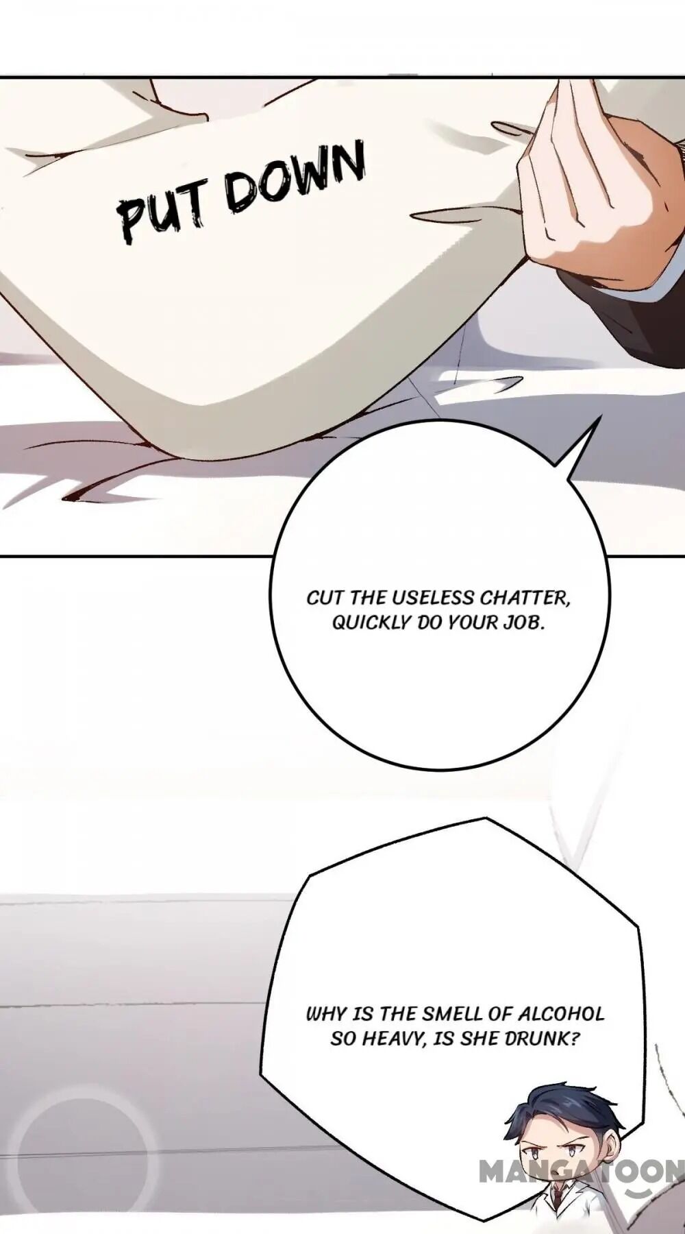Page 25 of Chapter 62