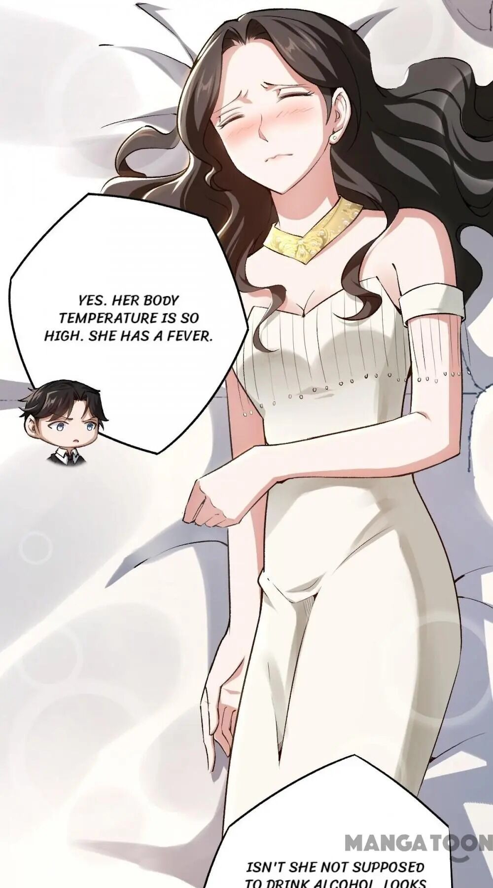 Page 26 of Chapter 62