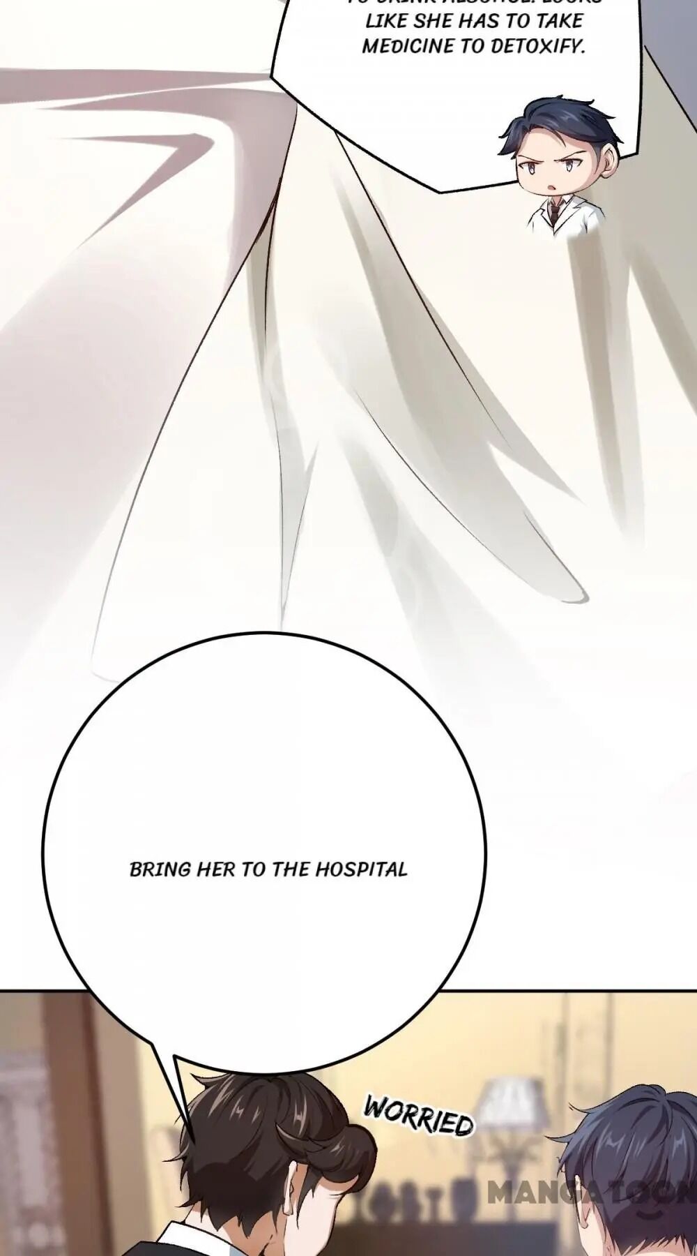 Page 27 of Chapter 62