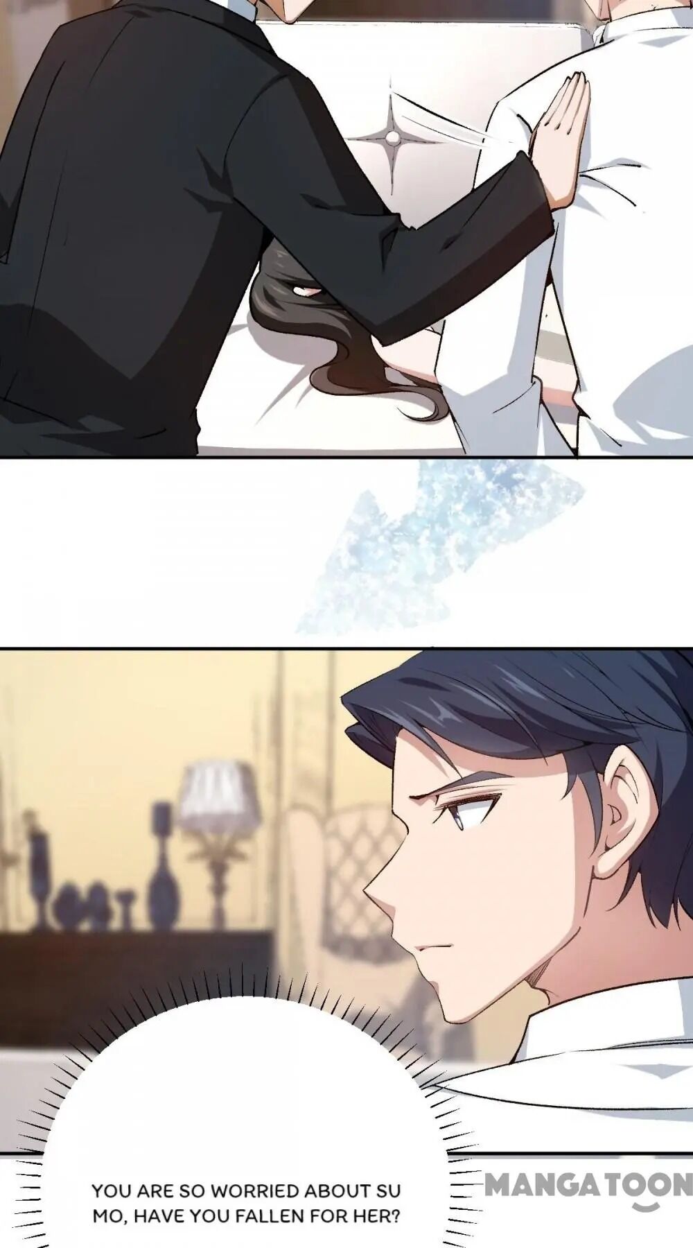 Page 28 of Chapter 62