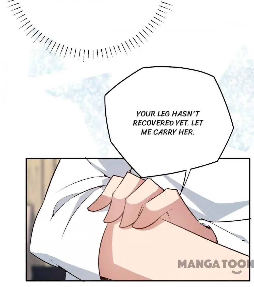 Page 29 of Chapter 62