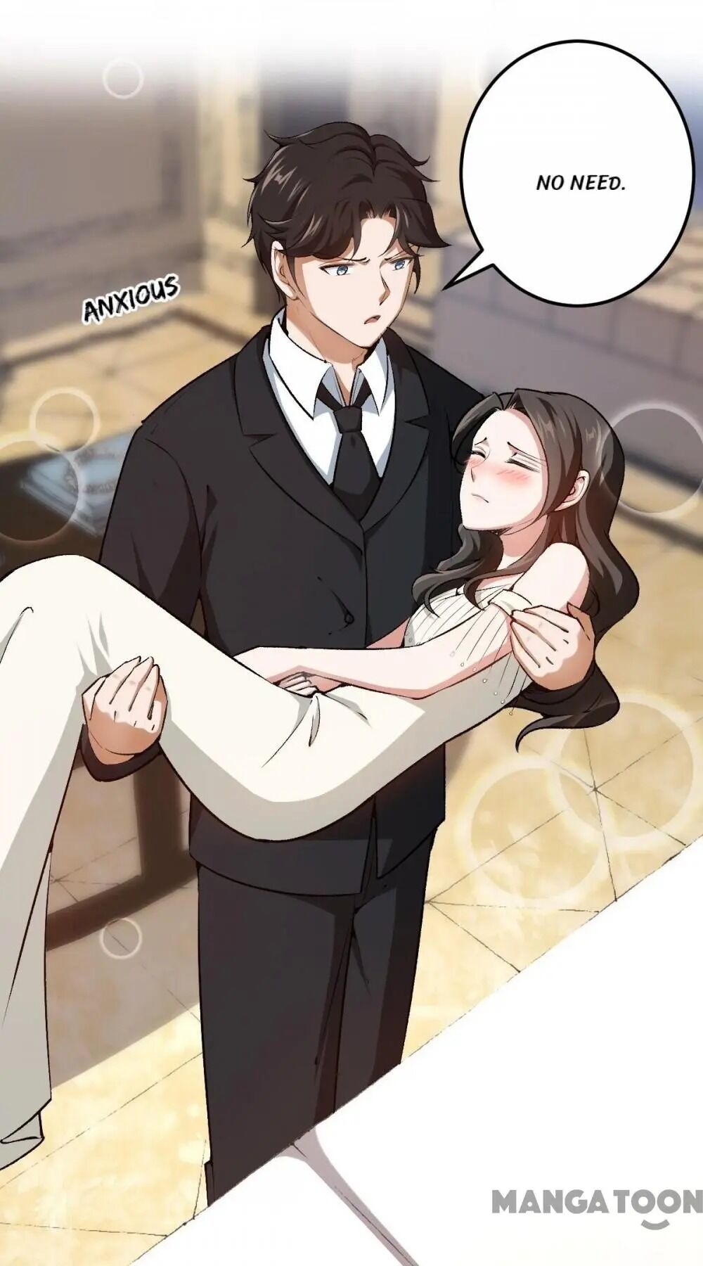 Page 30 of Chapter 62