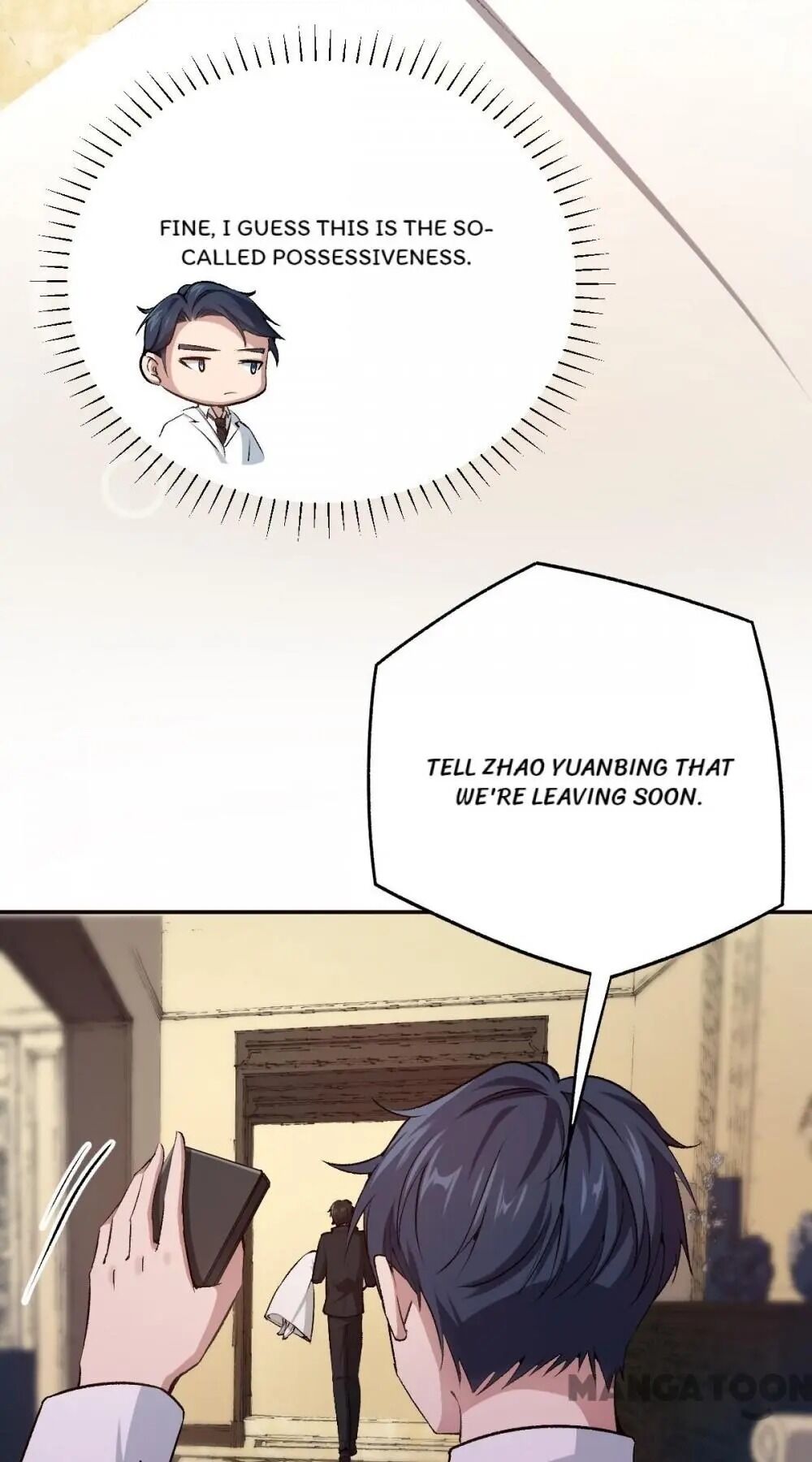 Page 31 of Chapter 62